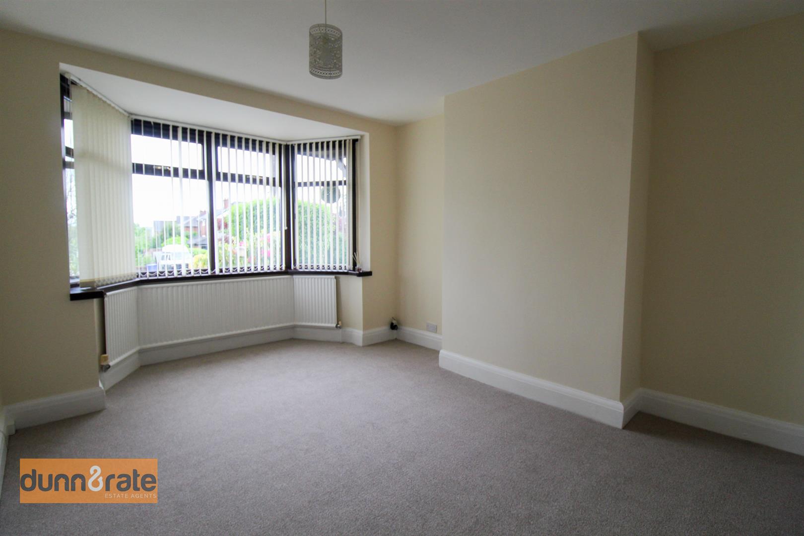Ambleside Place, Tunstall, Stoke-On-Trent